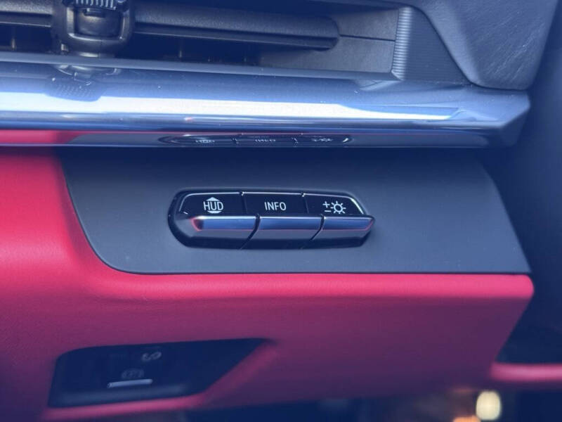 2020 Chevrolet Corvette Stingray