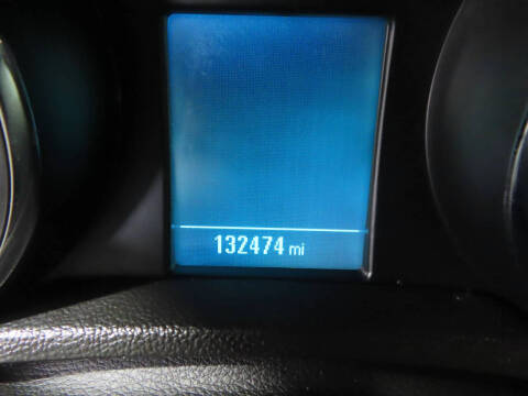 2014 Buick Encore Premium