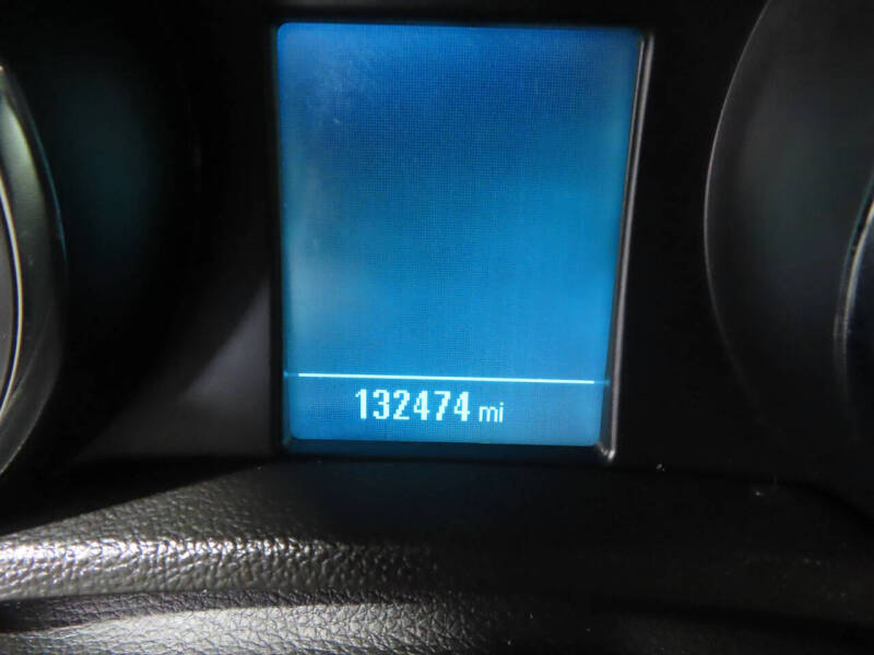 2014 Buick Encore Premium