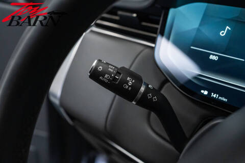 2023 Land Rover Range Rover P400 SE