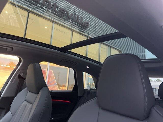 2025 Audi Q5 quattro Premium Plus TFSI