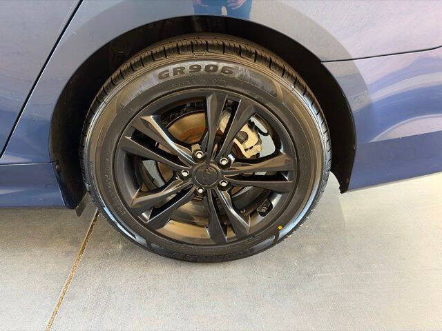 Click to enlarge