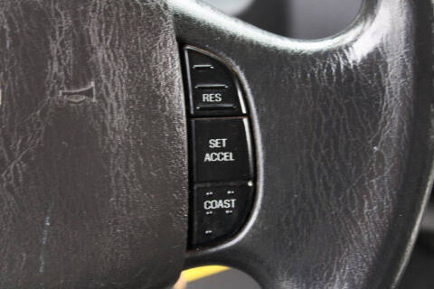 2014 Ford E-Series