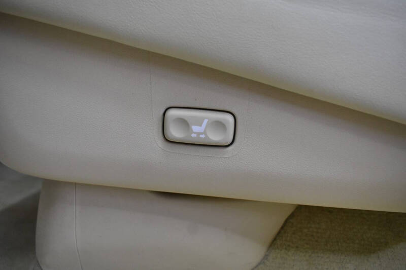 2015 Lexus LX 570