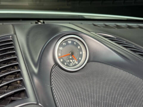 2014 Porsche Cayenne