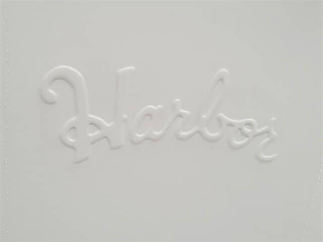 2025 Chevrolet Silverado 2500HD Work Truck