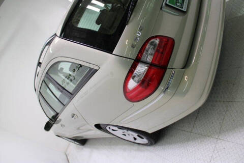 2006 Mercedes-Benz E-Class E 500 4MATIC