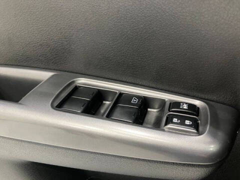 2013 Subaru Impreza WRX Premium