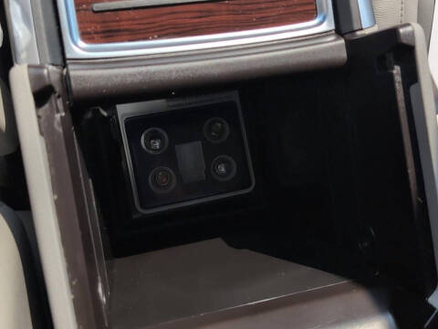 2016 Acura MDX SH-AWD w/AcuraWatch