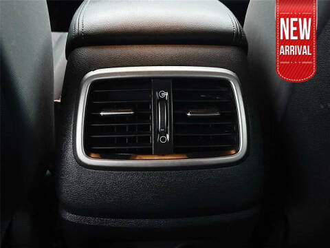 2020 Kia Sorento LX V6