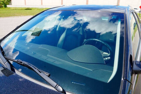 2014 Cadillac CTS 3.6L Performance