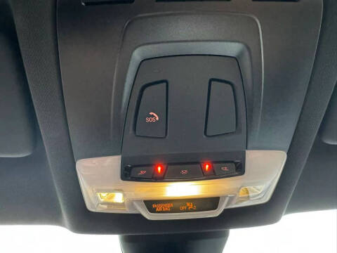 2024 Toyota GR Supra 3.0 Premium