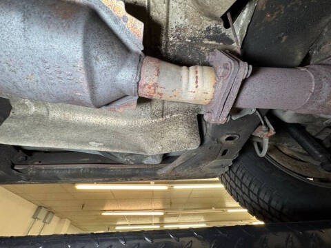 1981 Chevrolet Corvette