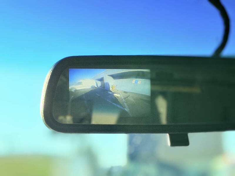 2023 Chevrolet Express 2500