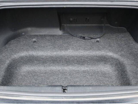 2006 Mazda MX-5 Miata Grand Touring