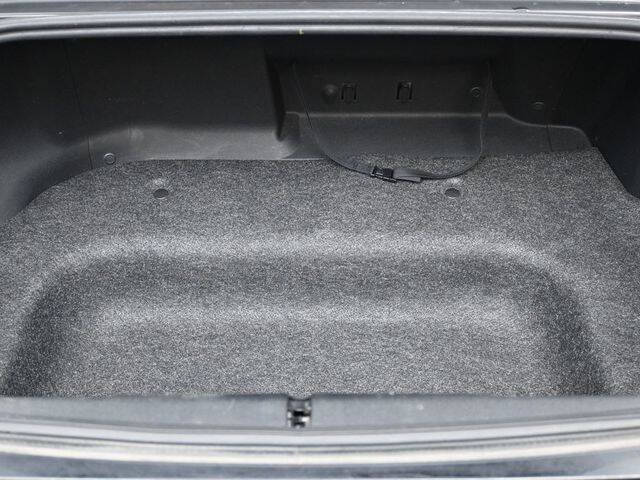 2006 Mazda MX-5 Miata Grand Touring