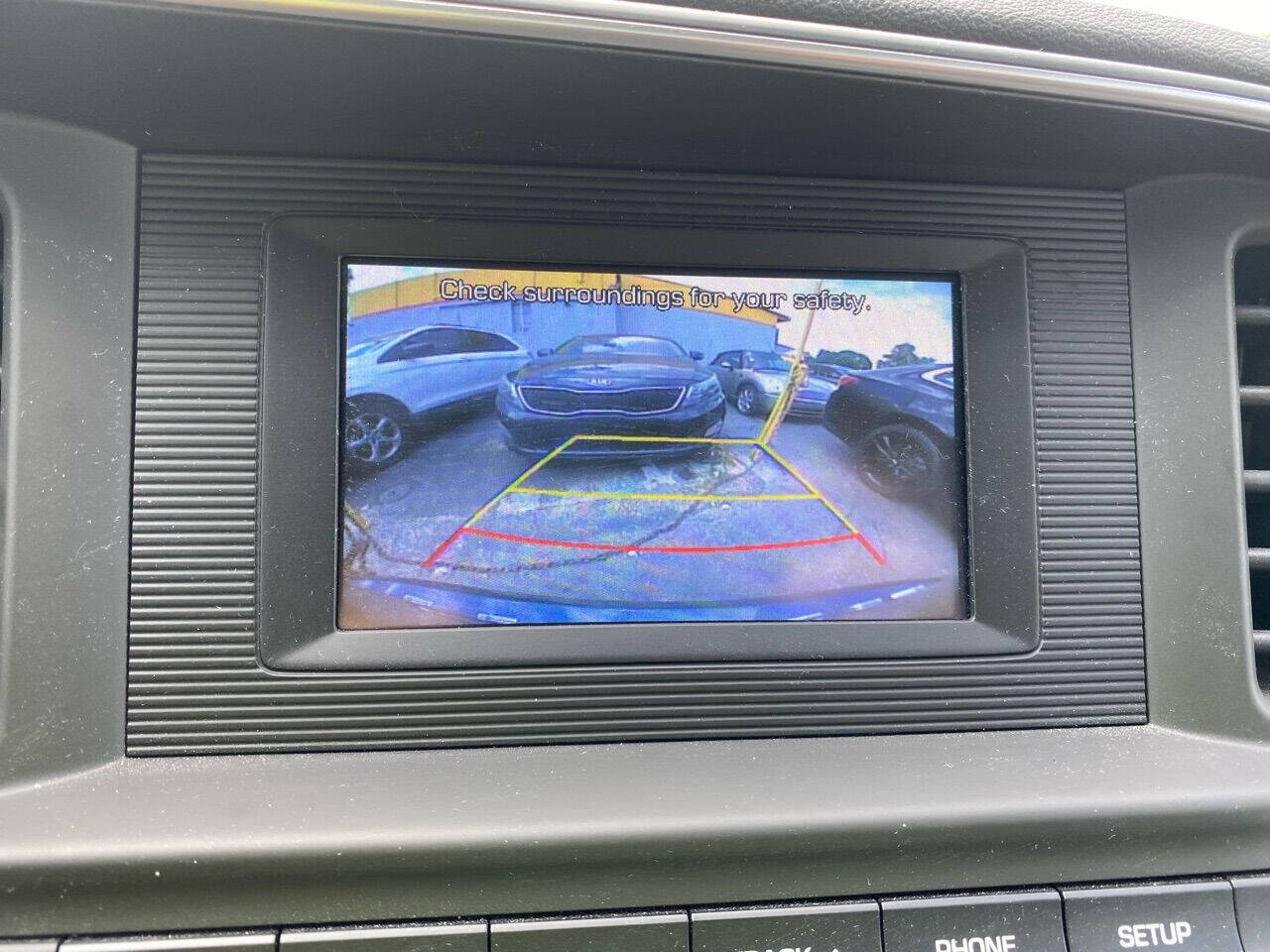 2019 Hyundai Elantra Sedan - $16,800
