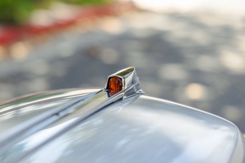 1963 Cadillac DeVille
