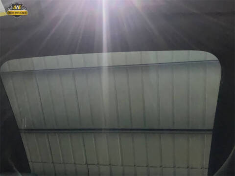 2022 Audi e-tron GT quattro Premium Plus