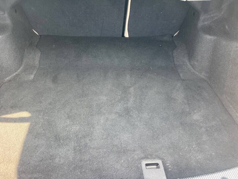 2012 Mercedes-Benz C-Class