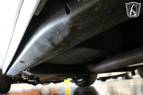 1978 Chevrolet Corvette