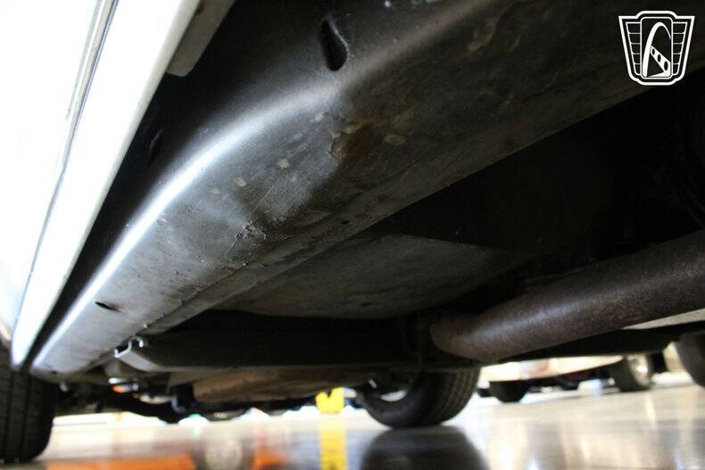 1978 Chevrolet Corvette