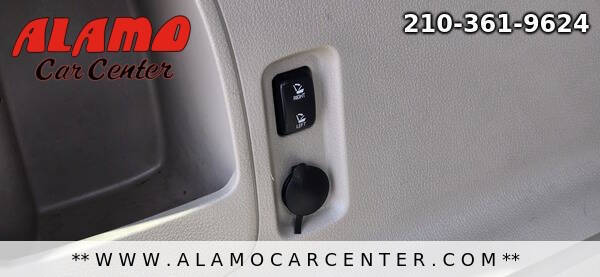 2007 Ford Edge SEL