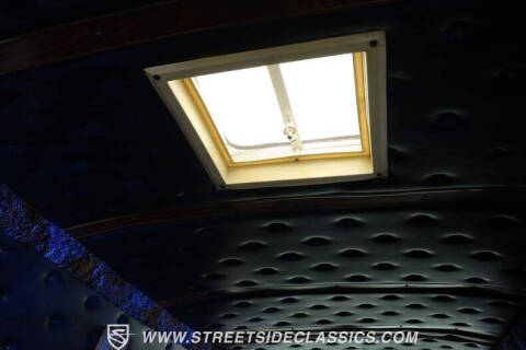 1977 Dodge D200 Pickup