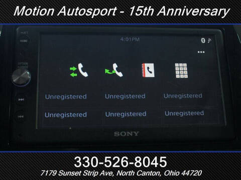 2012 Toyota Tundra Grade