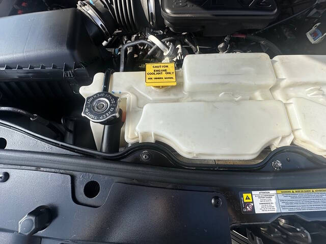 2008 Jeep Liberty Limited