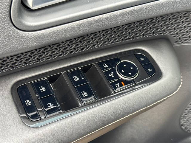 2023 Nissan Ariya Engage e-4ORCE