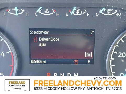 2024 Ford F-350 Super Duty XL