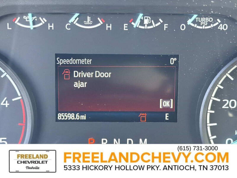 2024 Ford F-350 Super Duty XL