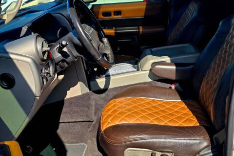 2003 HUMMER H2