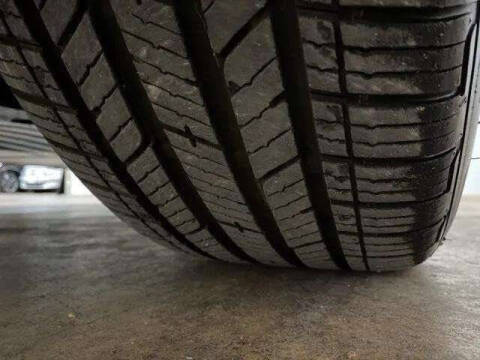 2024 Audi Q4 e-tron quattro Premium 55