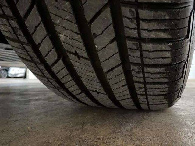 2024 Audi Q4 e-tron quattro Premium 55