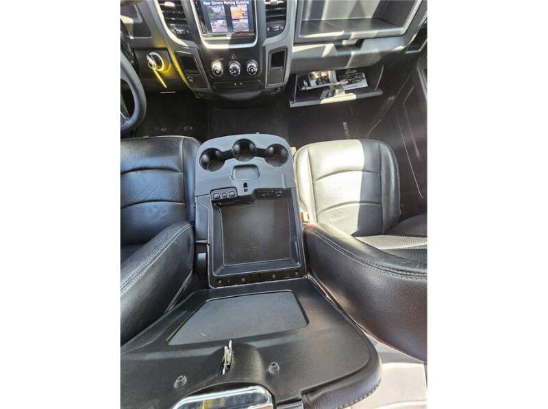 2013 RAM 1500 Express
