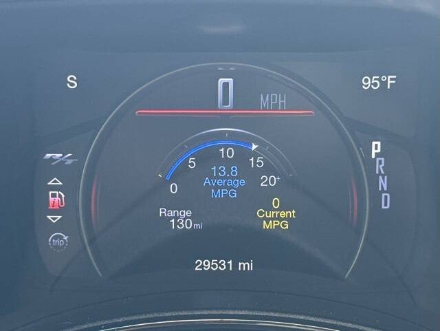 2024 Dodge Durango R/T