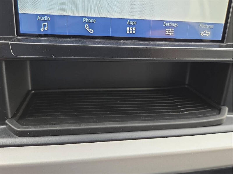 2026 Ford F-350 Super Duty XL