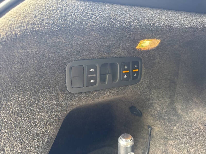 2018 Bentley Bentayga W12 Signature Edition