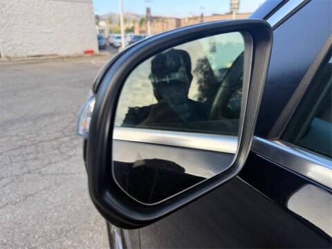 2023 Mercedes-Benz GLE GLE 350