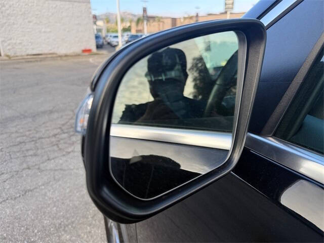 2023 Mercedes-Benz GLE GLE 350