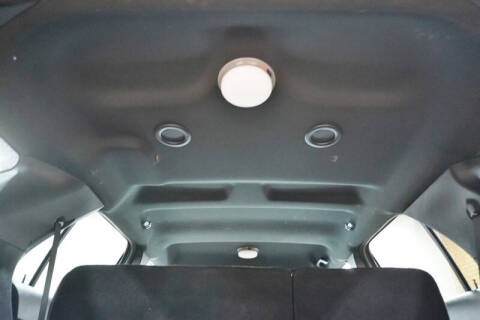 2019 Ford Explorer Police Interceptor Utility