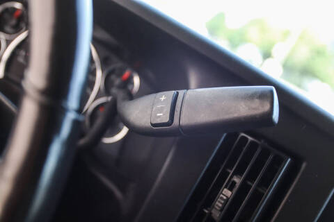 2023 Chevrolet Express 2500