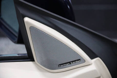 2015 Mercedes-Benz E-Class E 400