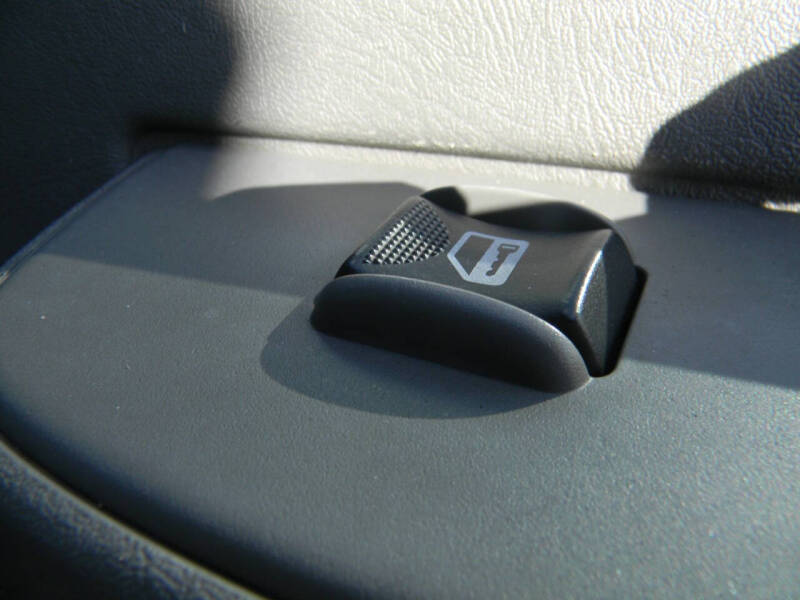 2017 GMC Savana 3500