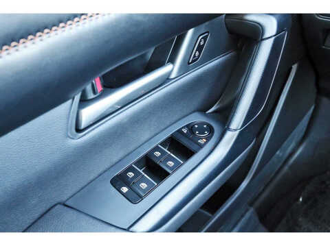 2026 Mazda CX-50 2.5 S Premium