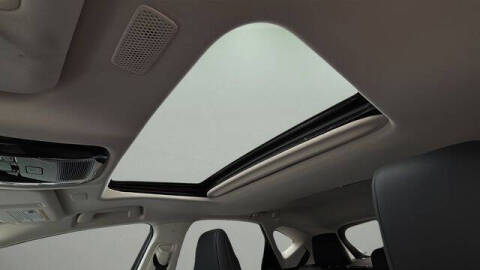 2024 Lexus NX 250 Premium