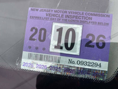 2012 Cadillac CTS 3.0L Luxury