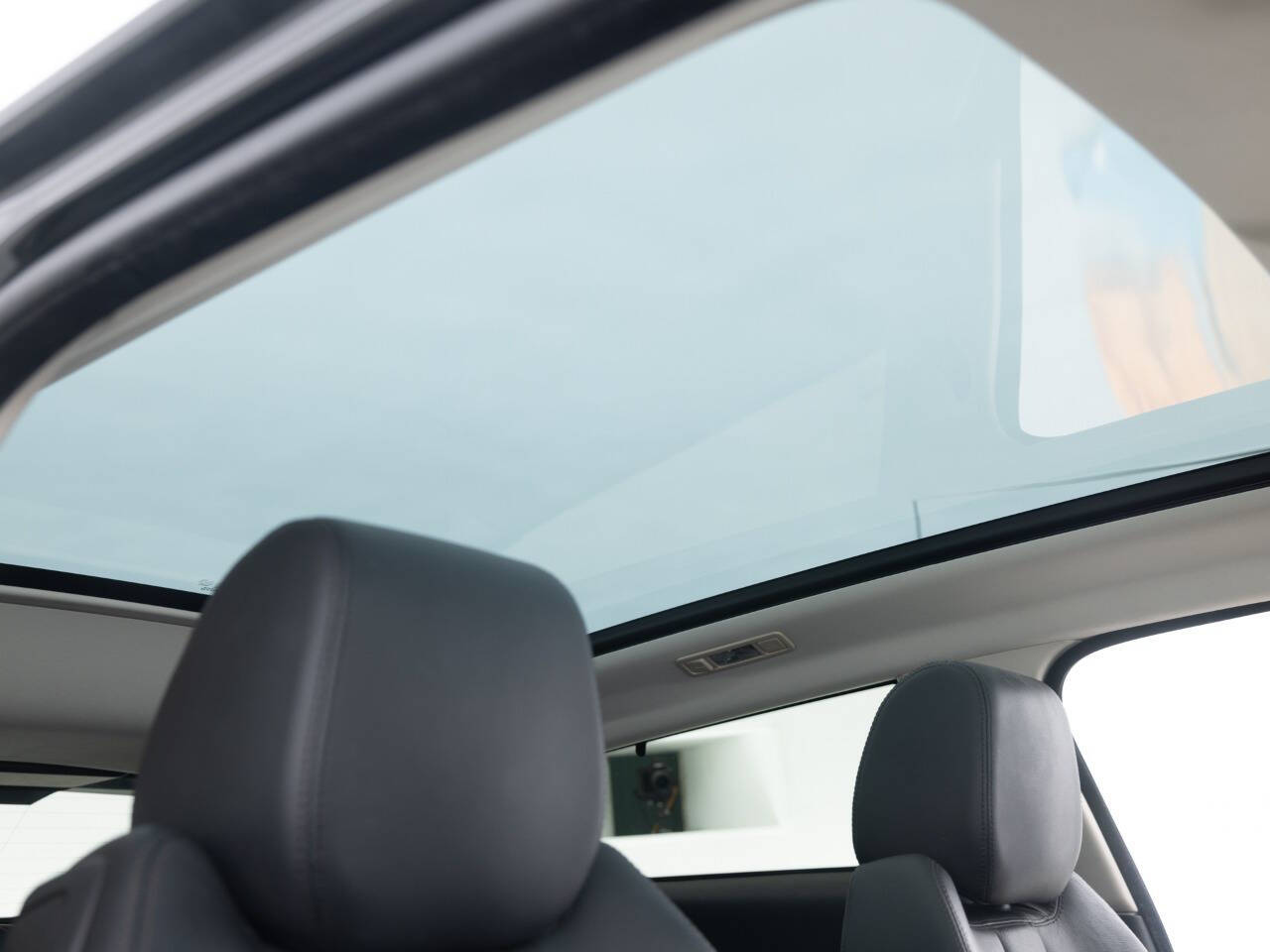 Used Car 2013 Land Rover Range Rover Evoque Coupe  Pure Plus Awd 2dr Suv For Sale Under $12,000 In Coal City, Illinois